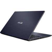 ноутбук ASUS ExpertBook P1 P1510CDA-EJ1015R 90NB0P55-M27600 Черный