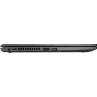 ноутбук ASUS ExpertBook P1 P1510CDA-EJ1015R 90NB0P55-M27600 Черный