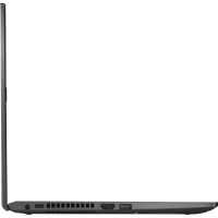 ноутбук ASUS ExpertBook P1 P1510CDA-EJ1015R 90NB0P55-M27600 Черный