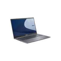 ноутбук ASUS ExpertBook P1 P1512CEA-EJ0400 90NX05E1-M00EV0 Серый