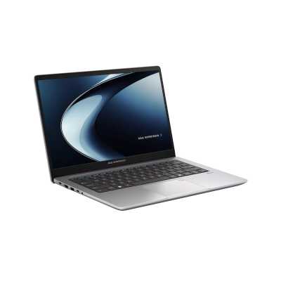 ноутбук ASUS ExpertBook P1 PM1403CDA 90NX09C1-M00AS0_32 Серый