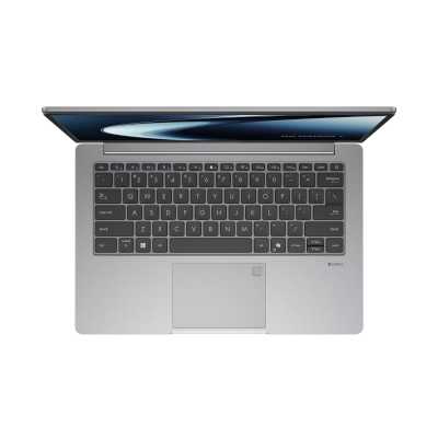 ноутбук ASUS ExpertBook P1 PM1403CDA 90NX09C1-M00AS0_32 Серый