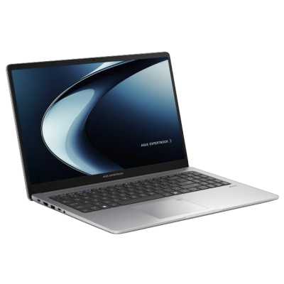 ноутбук ASUS ExpertBook P1 PM1503CDA-S70595 90NX09D1-M00PH0 Серый