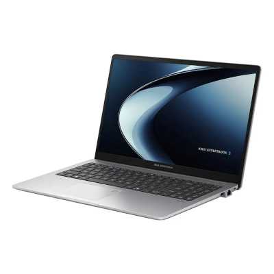 ноутбук ASUS ExpertBook P1 PM1503CDA-S70595 90NX09D1-M00PH0 Серый