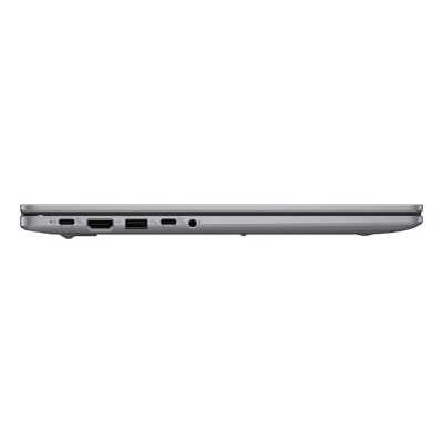 ноутбук ASUS ExpertBook P1 PM1503CDA-S70595 90NX09D1-M00PH0 Серый