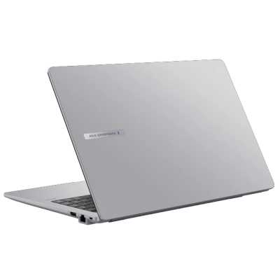 ноутбук ASUS ExpertBook P1 PM1503CDA-S70595 90NX09D1-M00PH0 Серый