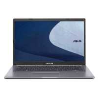 ноутбук ASUS ExpertBook P1412CEA-EB0640 90NX05D1-M00S90 Серый