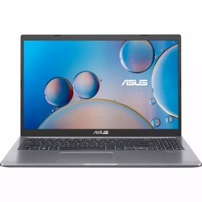 ноутбук ASUS ExpertBook P1 P1511CEA-EJ0254X 90NX05E1-M009N0 Серый
