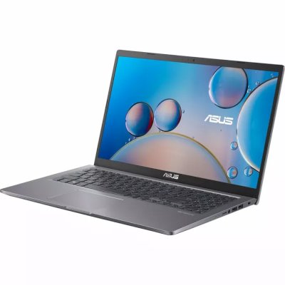 ноутбук ASUS ExpertBook P1 P1511CEA-EJ0254X 90NX05E1-M009N0 Серый