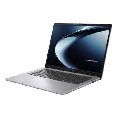ноутбук ASUS ExpertBook P3 G2 PM3406CHA-LY0198 90NX09U2-M00790 Серый