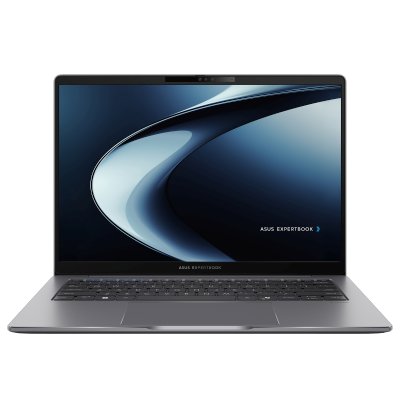 ноутбук ASUS ExpertBook P3 P3405CVA 90NX08E1-M009E0_32 Серый