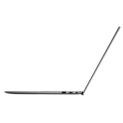 ноутбук ASUS ExpertBook P3 P3605CVA 90NX08C1-M00710_32 Серый