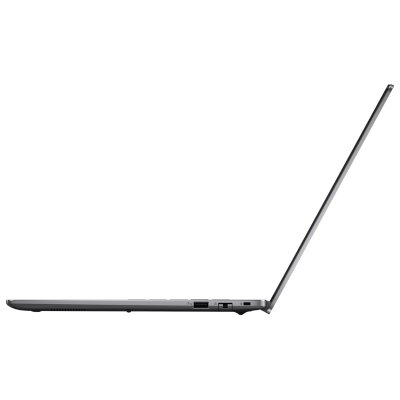 ноутбук ASUS ExpertBook P3 PM3406CKA-LY0238 90NX0971-M008Y0-wpro Серый