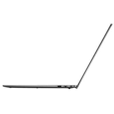 ноутбук ASUS ExpertBook P3 PM3606CKA-MB0398 90NX0981-M00E20 Серый
