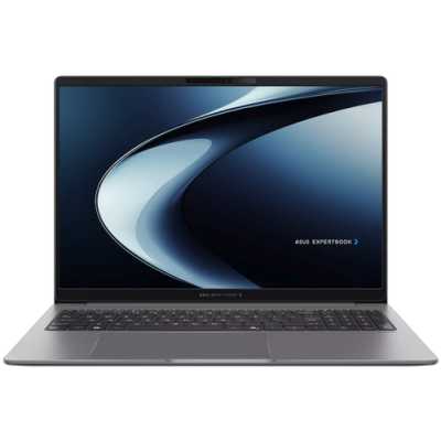ноутбук ASUS ExpertBook P5 G2 PM5606CGA-SH0145 90NX0AB1-M00560-wpro Серый