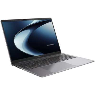 ноутбук ASUS ExpertBook P5 G2 PM5606CGA-SH0145 90NX0AB1-M00560-wpro Серый