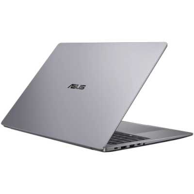 ноутбук ASUS ExpertBook P5 G2 PM5606CGA-SH0145 90NX0AB1-M00560-wpro Серый
