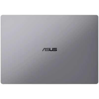 ноутбук ASUS ExpertBook P5 G2 PM5606CGA-SH0145 90NX0AB1-M00560-wpro Серый