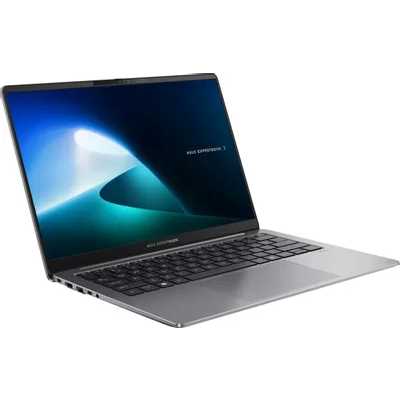 ноутбук ASUS ExpertBook P5 P5405CSA-NZ0298 90NX0861-M00CE0 Серый