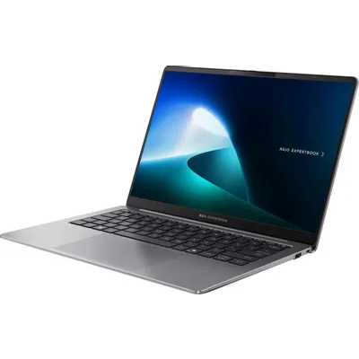 ноутбук ASUS ExpertBook P5 P5405CSA-NZ0298 90NX0861-M00CE0 Серый