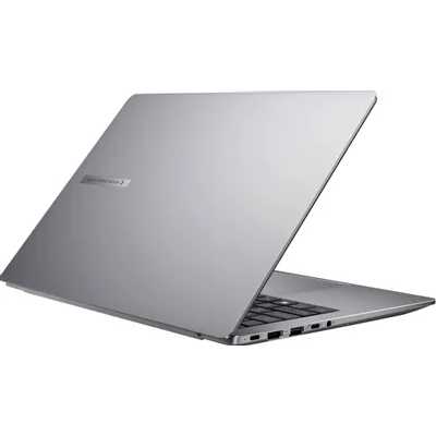 ноутбук ASUS ExpertBook P5 P5405CSA-NZ0298 90NX0861-M00CE0 Серый