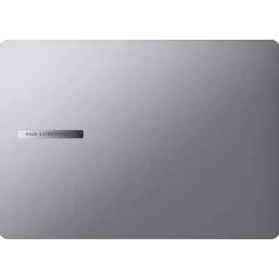 ноутбук ASUS ExpertBook P5 P5405CSA-NZ0298 90NX0861-M00CE0 Серый