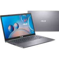 ноутбук ASUS ExpertBook Y1411CDA-EB886 90NB0T32-M11870-wpro Серый