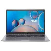 ноутбук ASUS ExpertBook Y1511CDA-BQ1239 90NB0T41-M20530-wpro