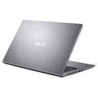 ноутбук ASUS ExpertBook Y1511CDA-BQ1239 90NB0T41-M20530-wpro