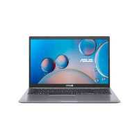 ноутбук ASUS ExpertBook Y1511CDA-BQ791 90NB0T41-M13500 Серый