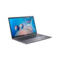 ноутбук ASUS ExpertBook Y1511CDA-BQ791 90NB0T41-M13500 Серый