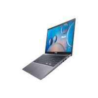 ноутбук ASUS ExpertBook Y1511CDA-BQ791 90NB0T41-M13500 Серый