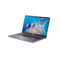 ноутбук ASUS ExpertBook Y1511CDA-BQ791 90NB0T41-M13500 Серый
