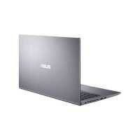 ноутбук ASUS ExpertBook Y1511CDA-BQ791 90NB0T41-M13500 Серый