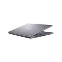 ноутбук ASUS ExpertBook Y1511CDA-BQ791 90NB0T41-M13500 Серый