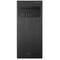 компьютер ASUS ExpertCenter D3 Tower D300TA-0G59050050 90PF0261-M27350