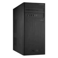 компьютер ASUS ExpertCenter D3 Tower D300TA-310100141T 90PF0261-M21370