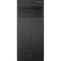 компьютер ASUS ExpertCenter D5 Tower D500TC-7107000100 90PF02X1-M00LR0