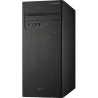 компьютер ASUS ExpertCenter D5 Tower D500TC-7107000100 90PF02X1-M00LR0
