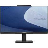 моноблок ASUS ExpertCenter E5 AiO 22 E5202WHAK-BA218M 90PT0381-M00FC0 Черный