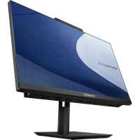 моноблок ASUS ExpertCenter E5 AiO 24 A5402WHAK-BA011X 90PT0372-M00DL0 Черный