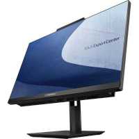 моноблок ASUS ExpertCenter E5 AiO 24 A5402WHAK-BA011X 90PT0372-M00DL0 Черный
