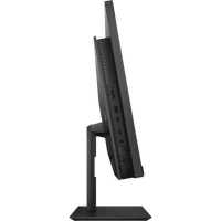 моноблок ASUS ExpertCenter E5 AiO 24 A5402WHAK-BA011X 90PT0372-M00DL0 Черный