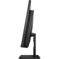 моноблок ASUS ExpertCenter E5 AiO 24 A5402WHAK-BA011X 90PT0372-M00DL0 Черный