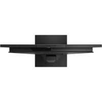 моноблок ASUS ExpertCenter E5 AiO 24 A5402WHAK-BA011X 90PT0372-M00DL0 Черный