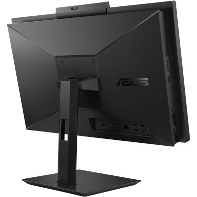 моноблок ASUS ExpertCenter E5 AiO 24 A5402WHAK-BA011X 90PT0372-M00DL0 Черный