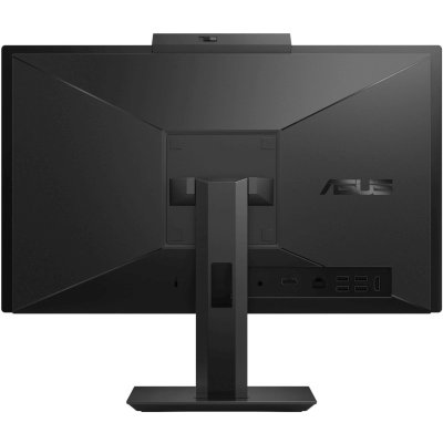 моноблок ASUS ExpertCenter E5 AiO 24 A5402WHAK-BA011X 90PT0372-M00DL0 Черный