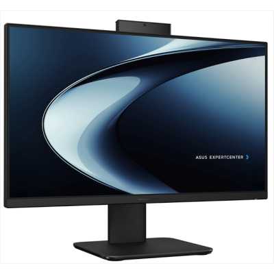 моноблок ASUS ExpertCenter P440VAK-BPCC350 90PT03X5-M09MY0 Черный
