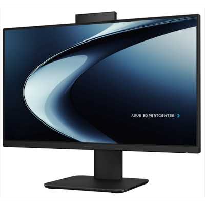 моноблок ASUS ExpertCenter P440VAK-BPCC350 90PT03X5-M09MY0 Черный