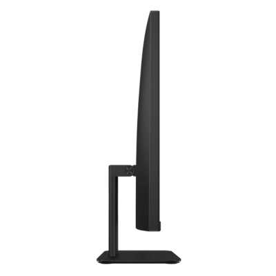 моноблок ASUS ExpertCenter P470VAK-BPE2970 90PT03W5-M02FV0-wpro Черный